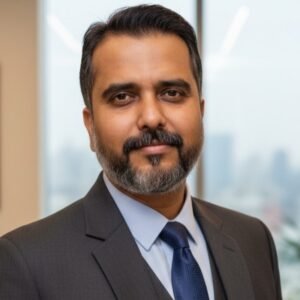 Digital Phani – Website Owner