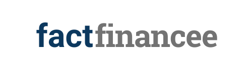 Logo horizontal